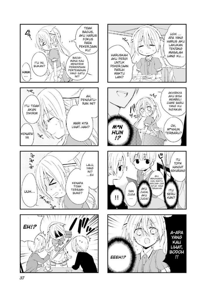 Halaman 5 dari 11