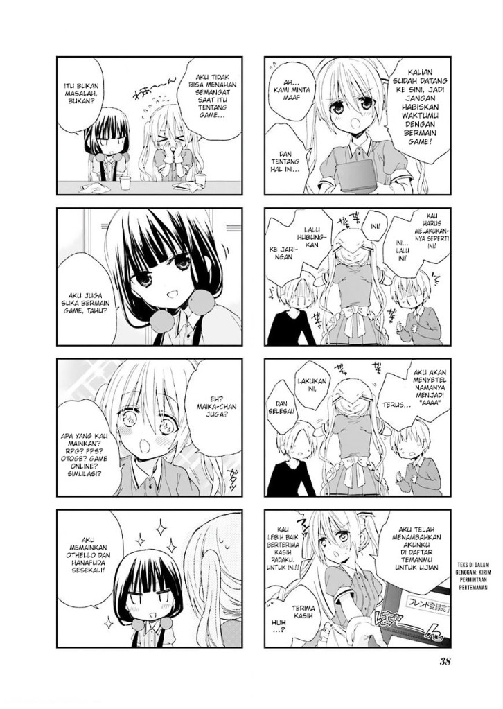 Halaman 6 dari 11