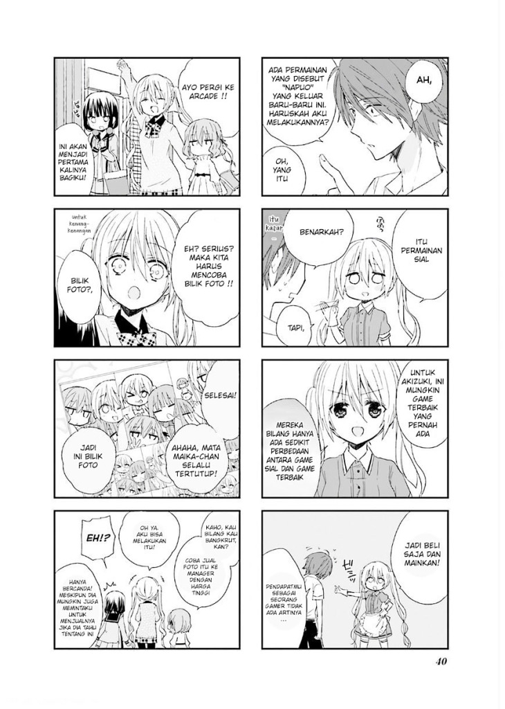 Halaman 8 dari 11