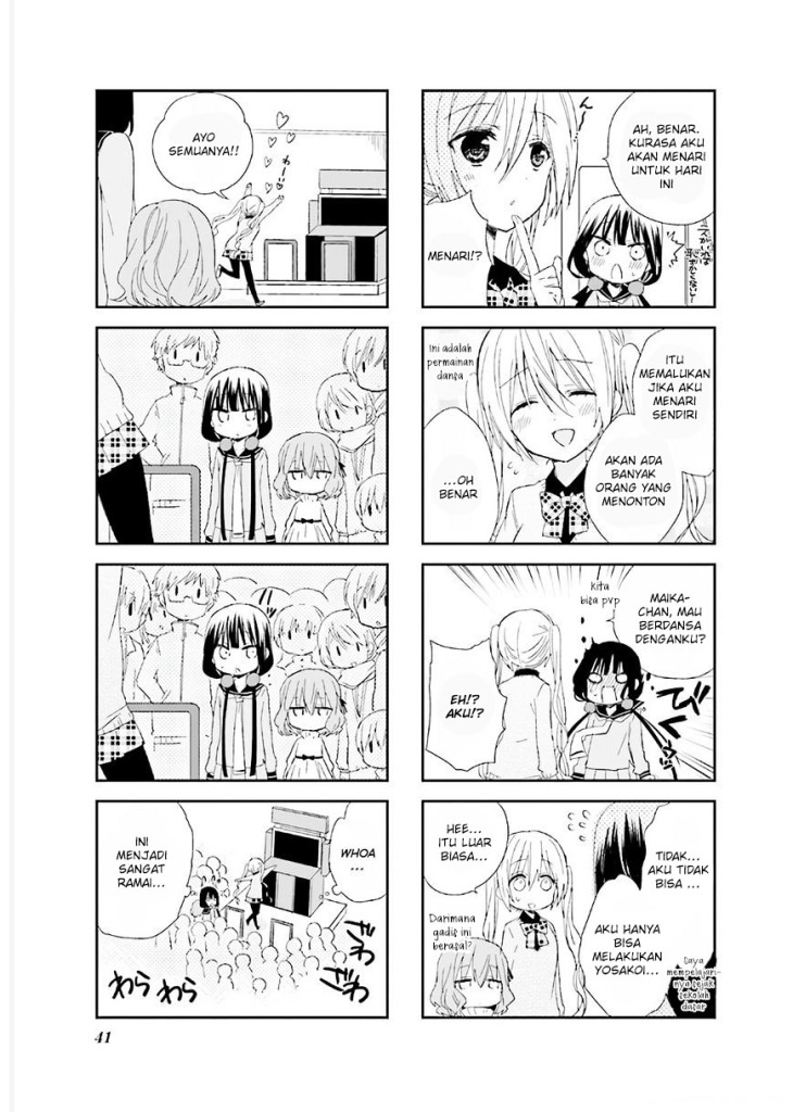 Halaman 9 dari 11