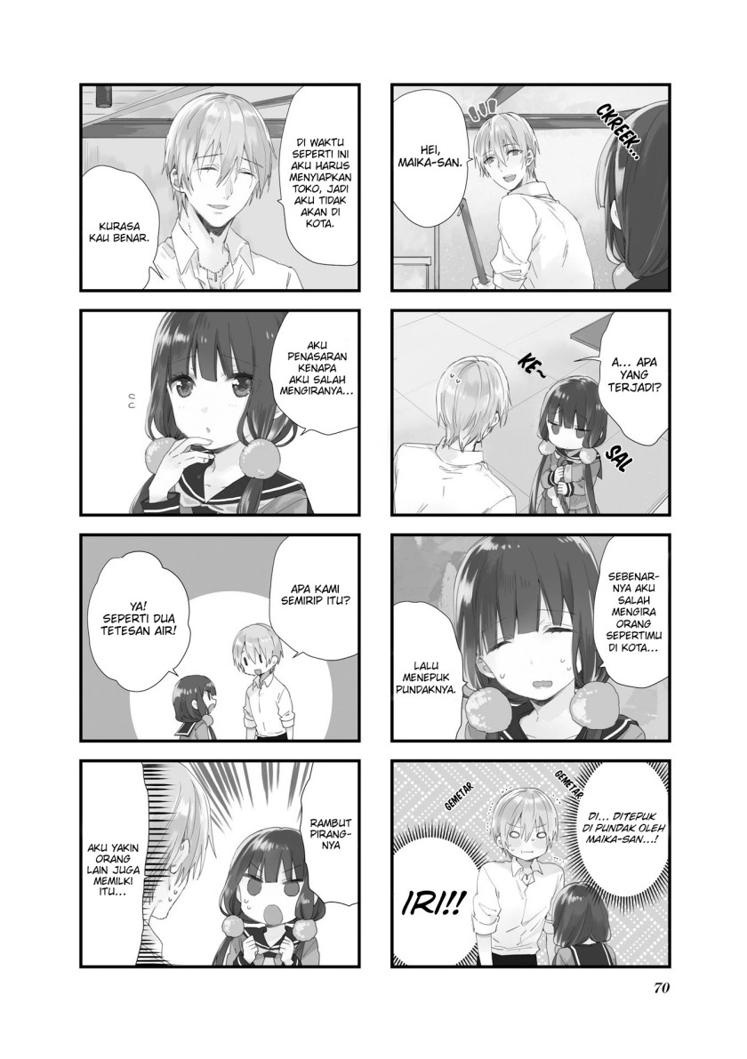 Halaman 3 dari 11