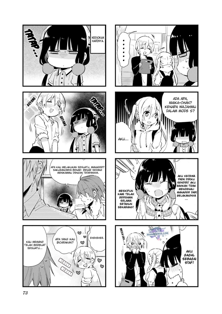 Halaman 6 dari 11