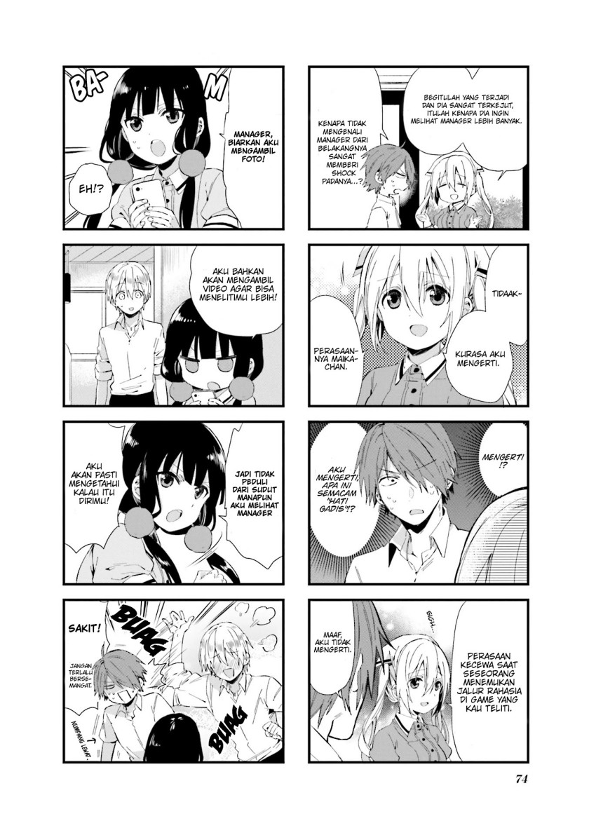 Halaman 7 dari 11