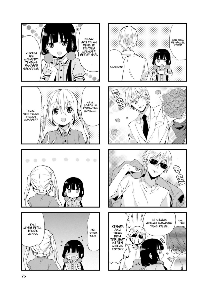 Halaman 8 dari 11
