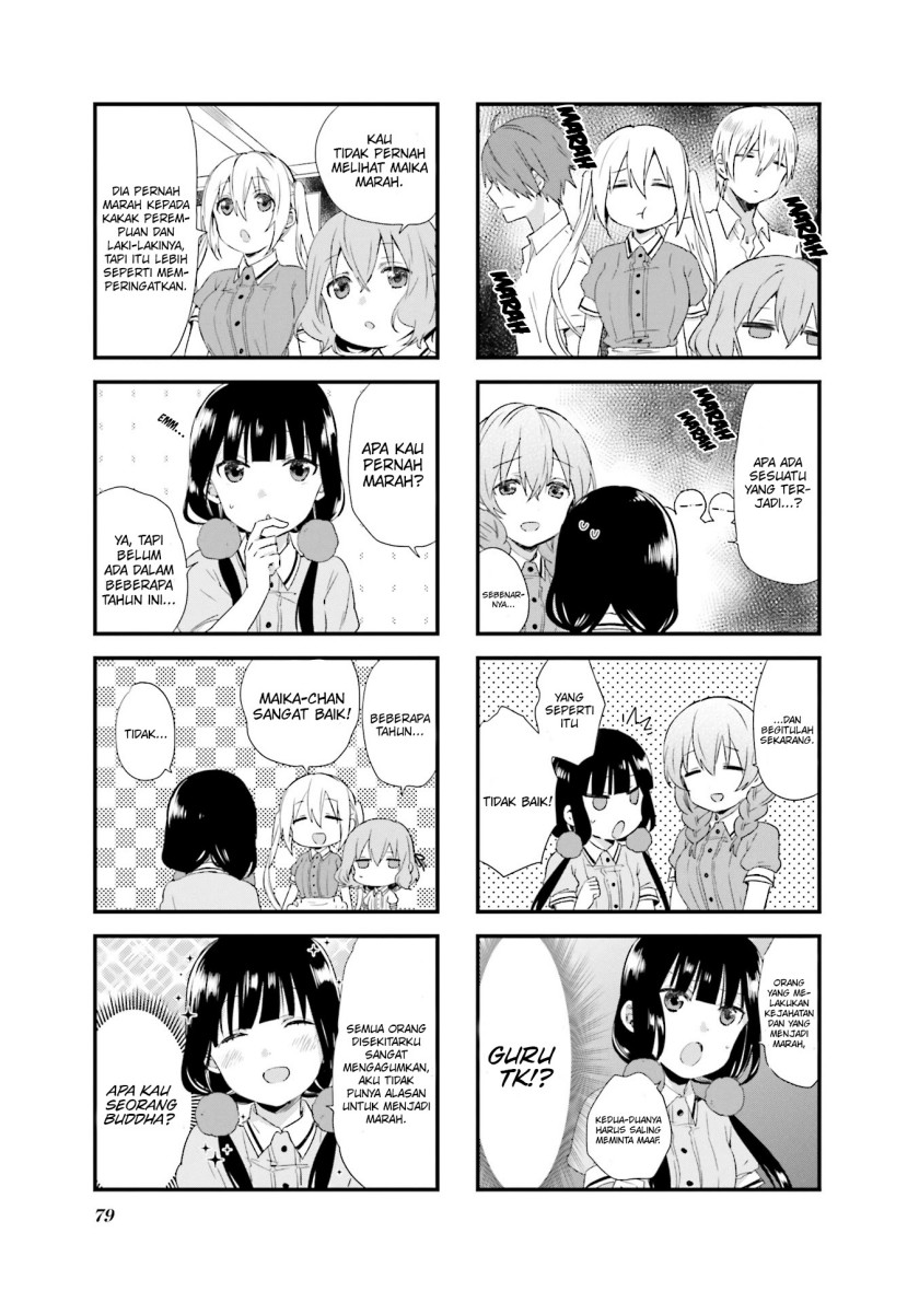 Halaman 4 dari 13