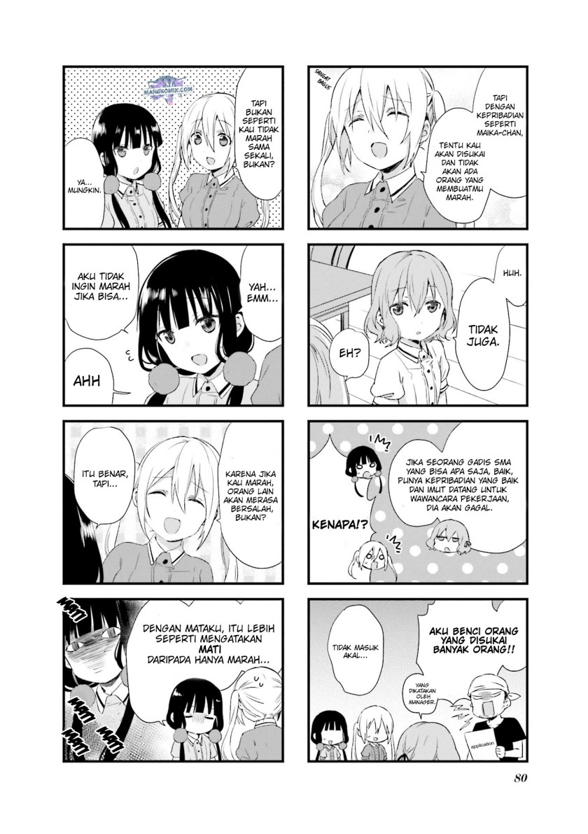 Halaman 5 dari 13
