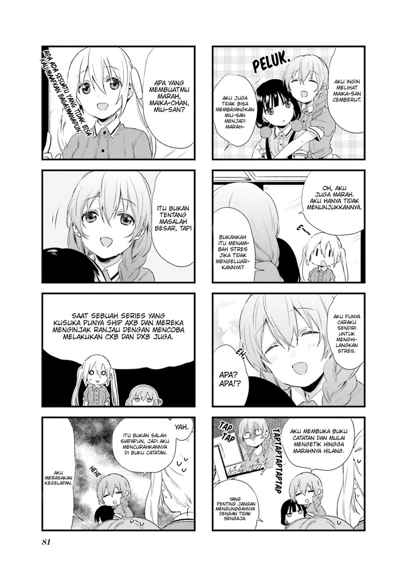 Halaman 6 dari 13