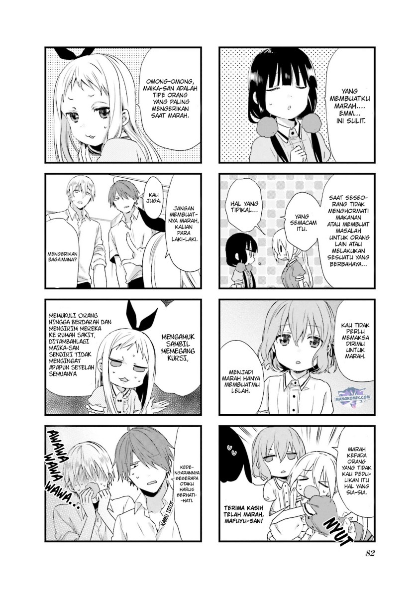 Halaman 7 dari 13