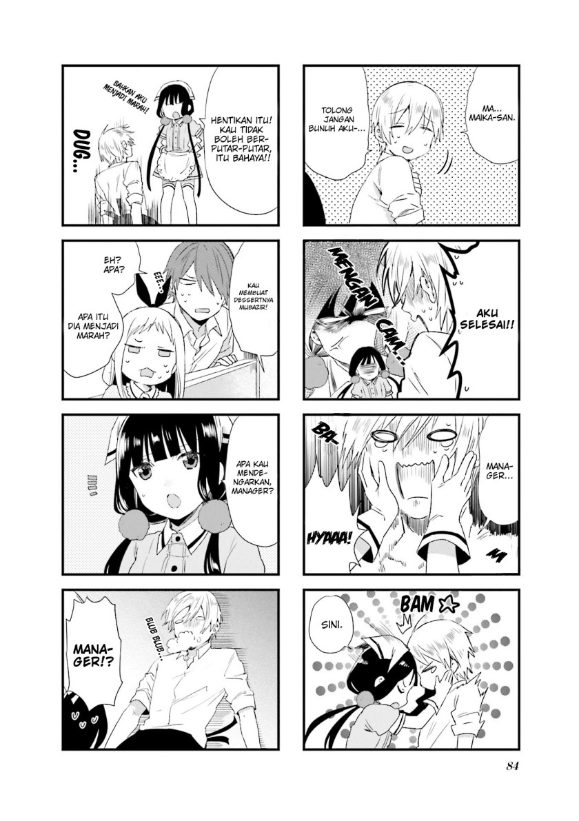 Halaman 9 dari 13