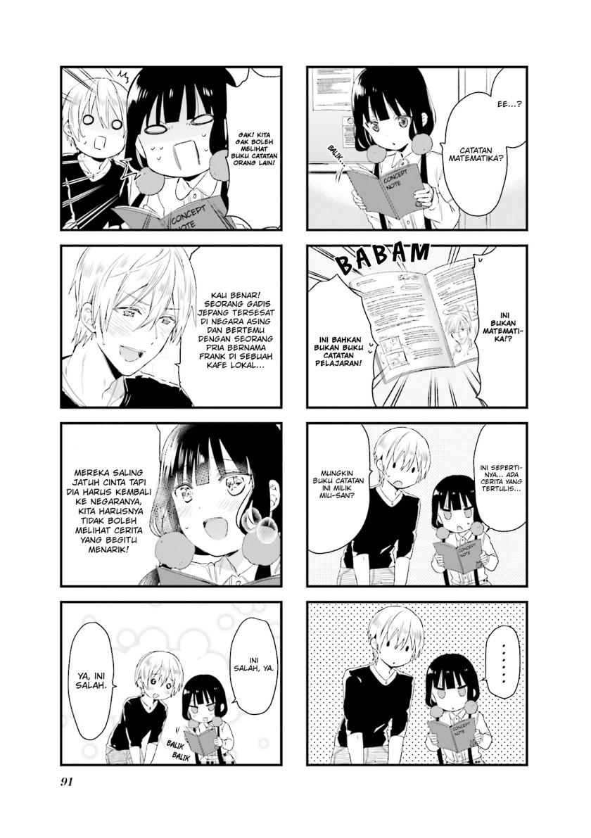 Halaman 6 dari 11