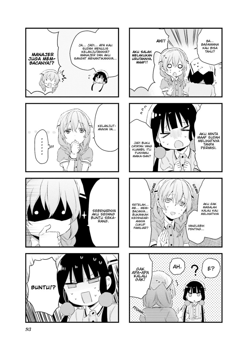 Halaman 8 dari 11