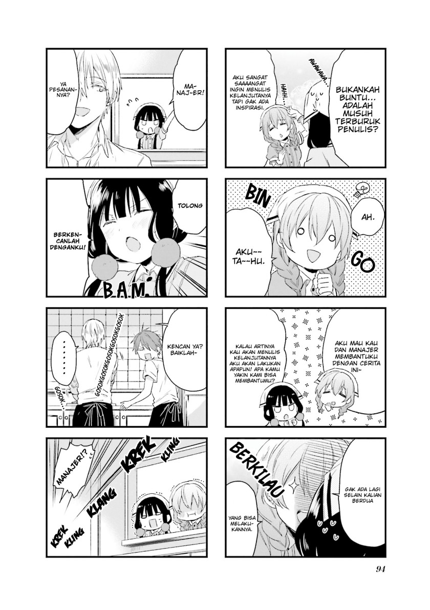 Halaman 9 dari 11