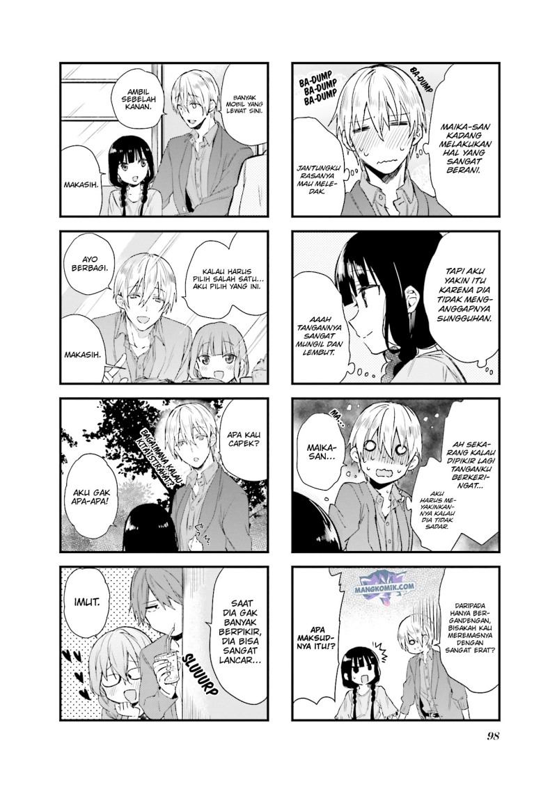 Halaman 5 dari 11