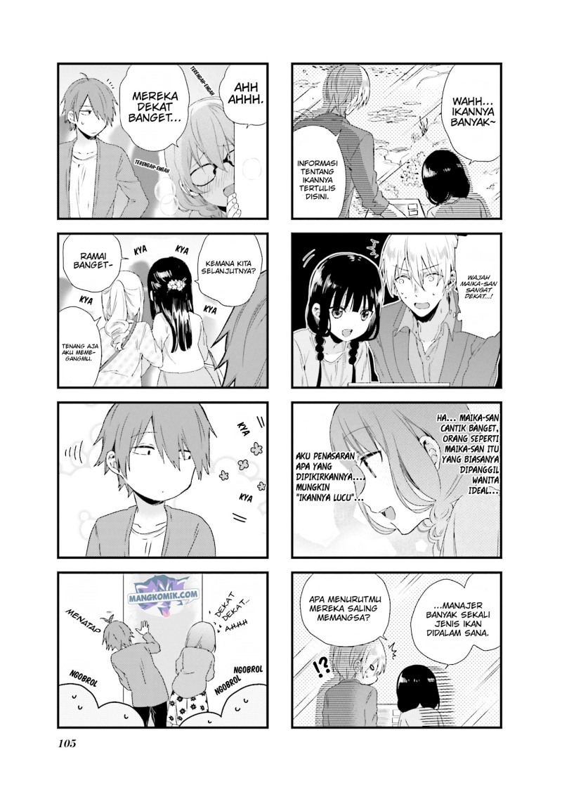 Halaman 4 dari 11
