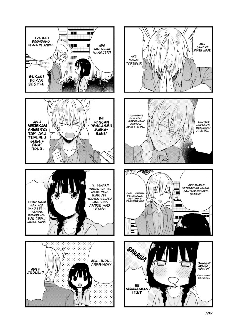 Halaman 7 dari 11