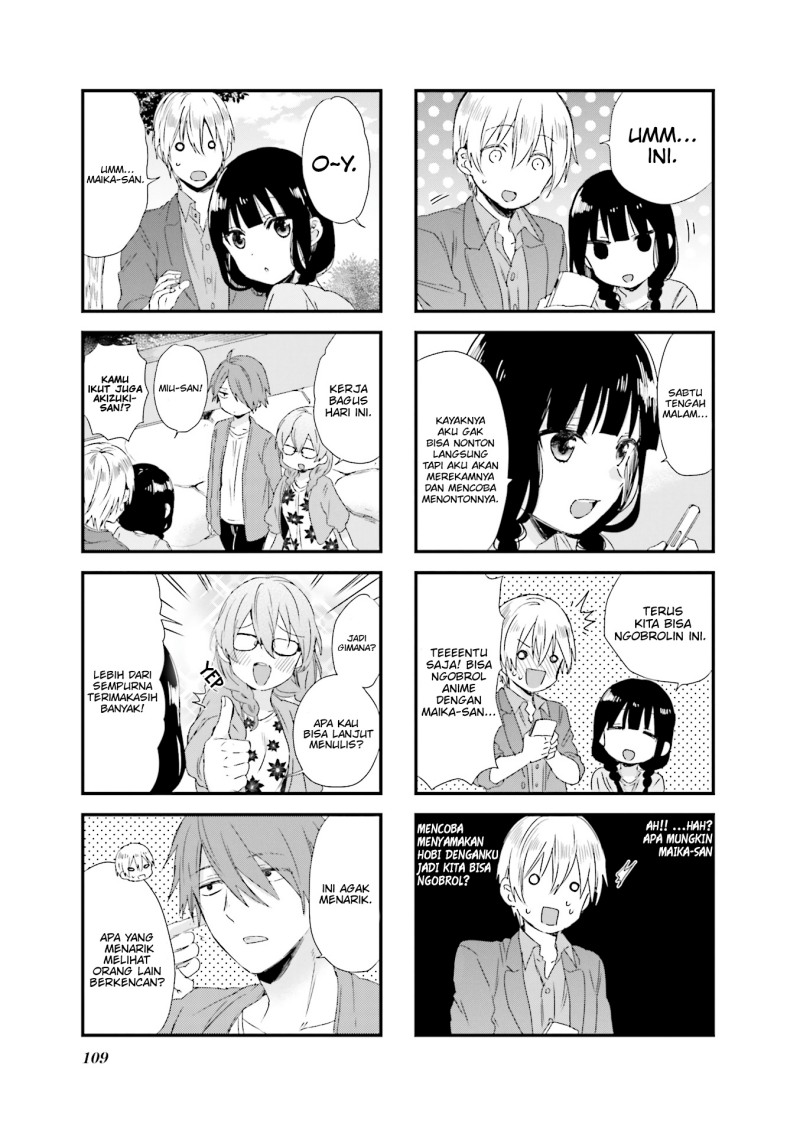Halaman 8 dari 11