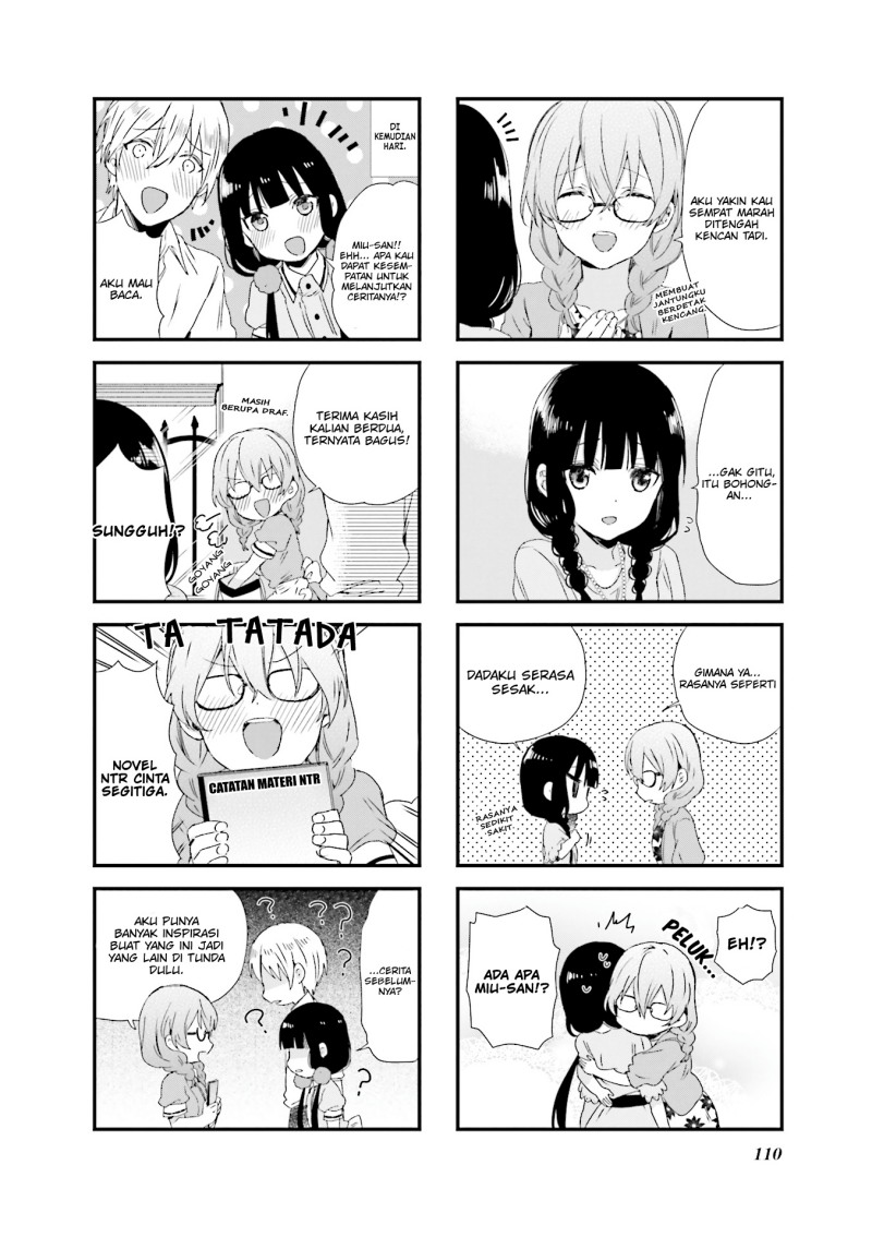 Halaman 9 dari 11