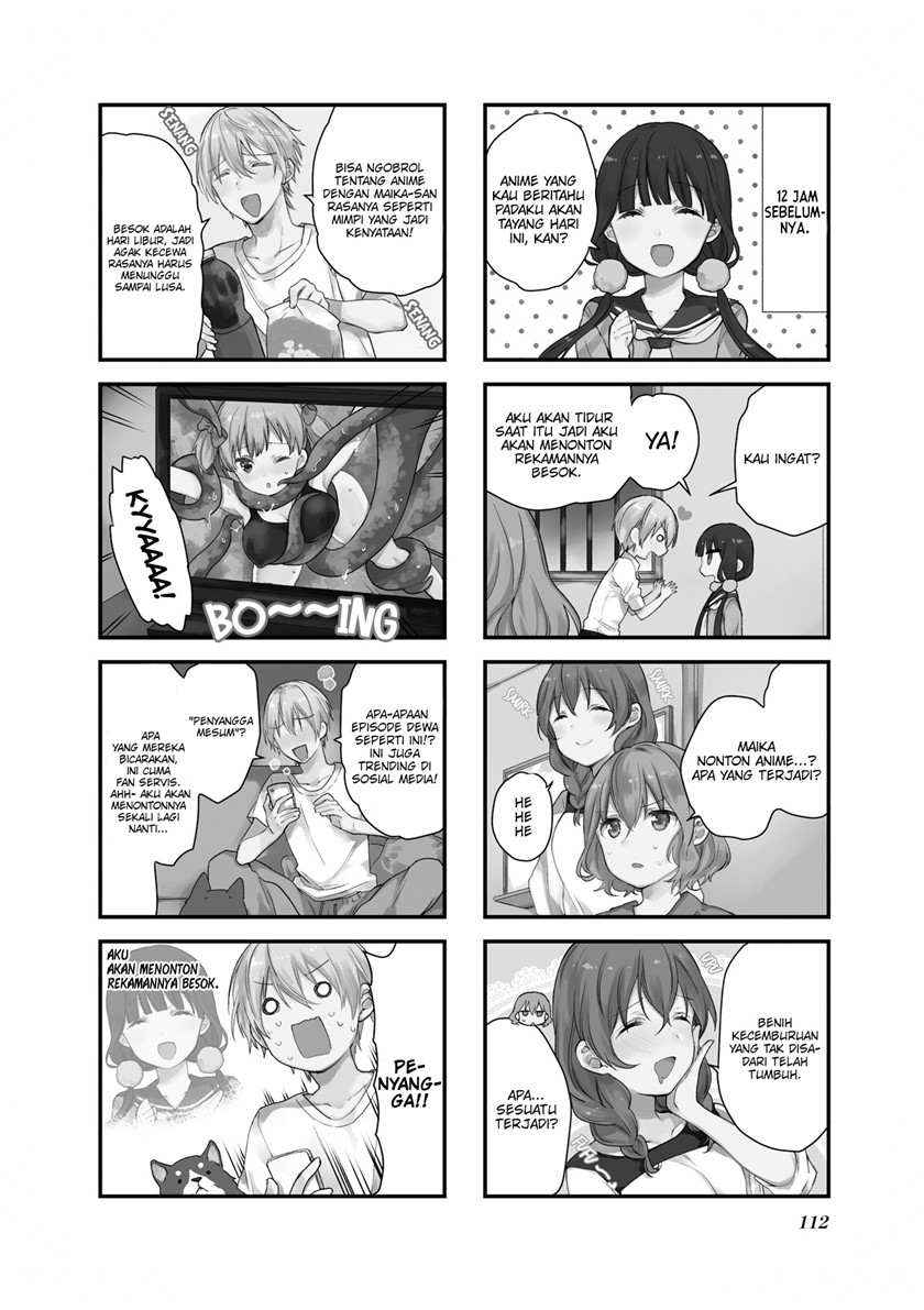 Halaman 3 dari 15