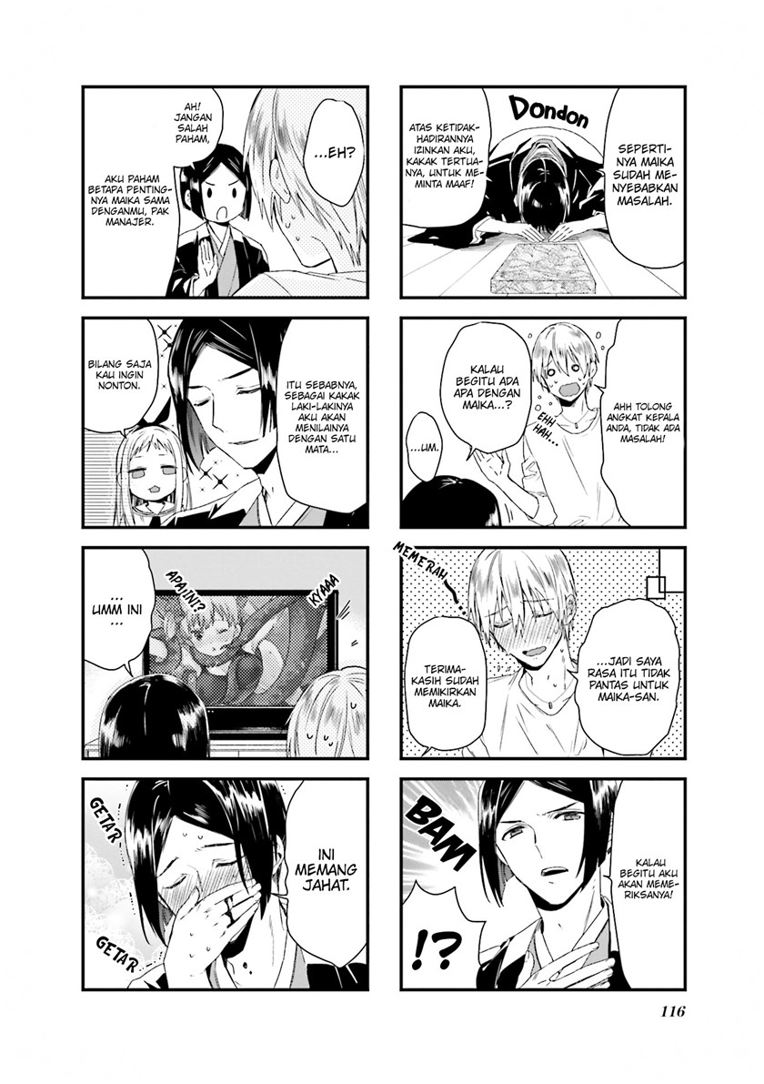 Halaman 7 dari 15