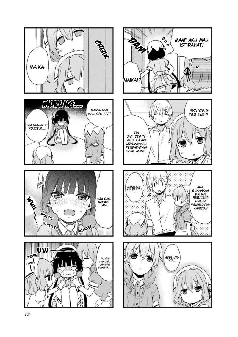 Halaman 6 dari 11