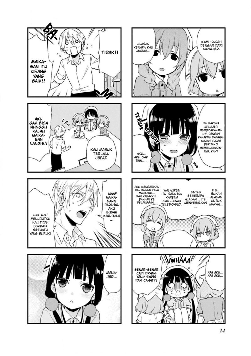 Halaman 7 dari 11