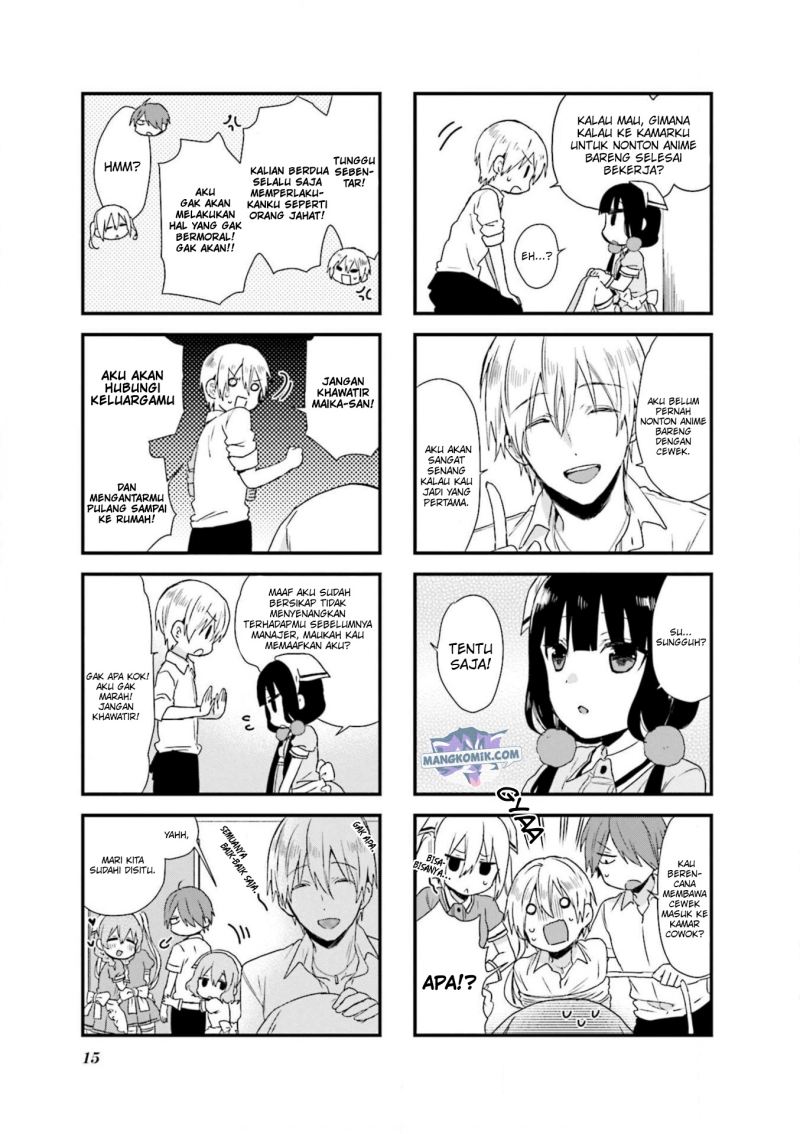 Halaman 8 dari 11