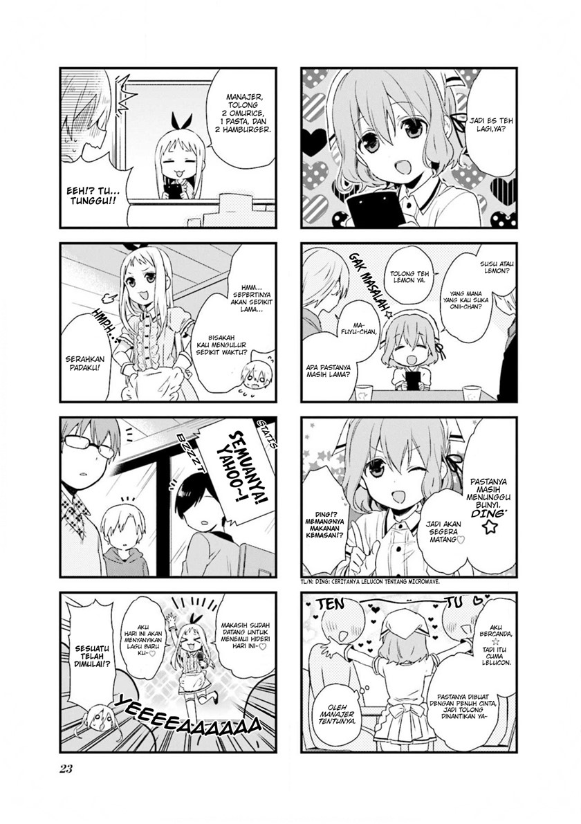 Halaman 8 dari 11