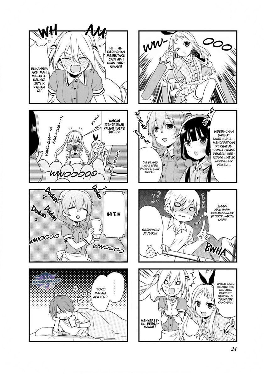 Halaman 9 dari 11