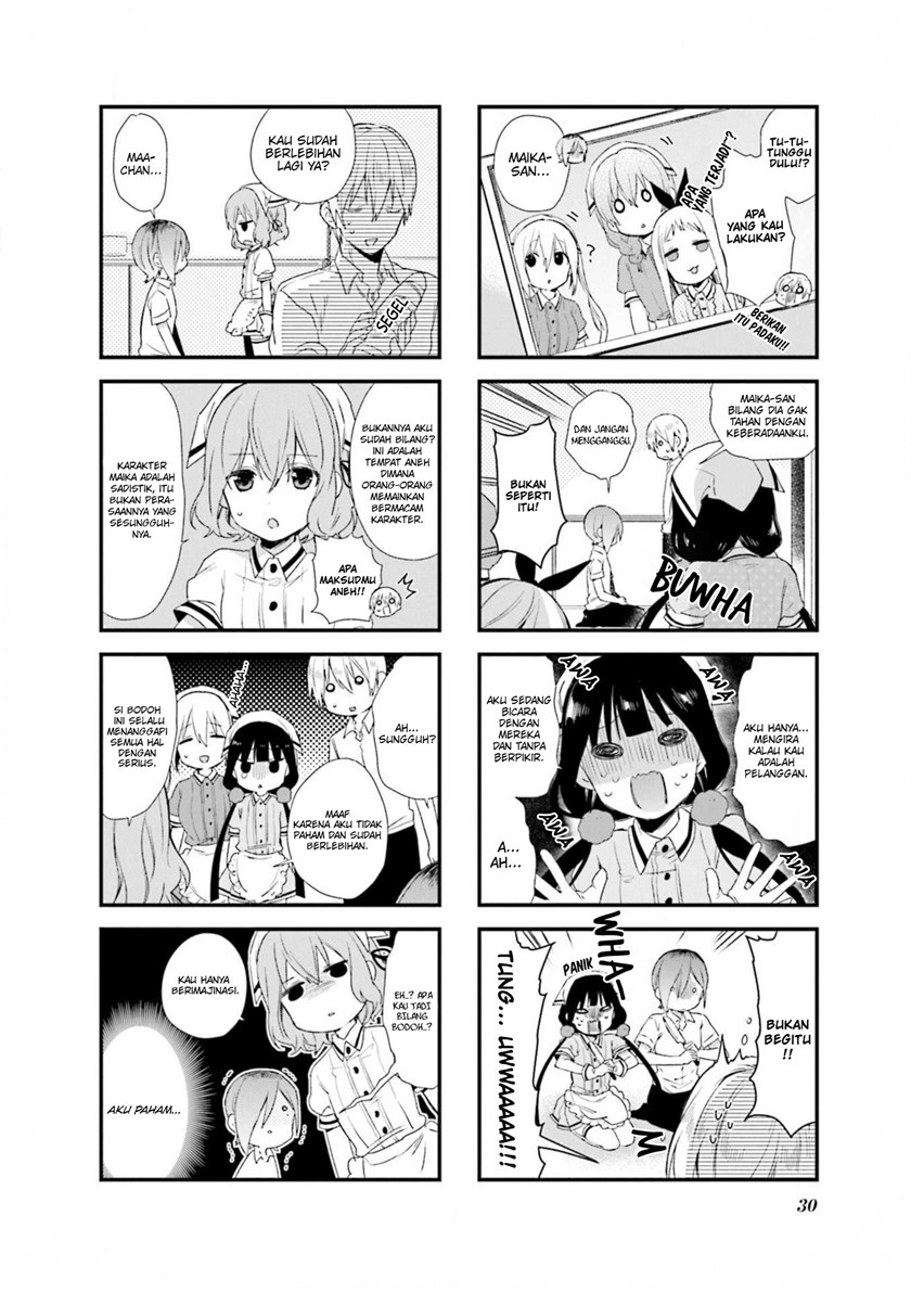 Halaman 7 dari 13