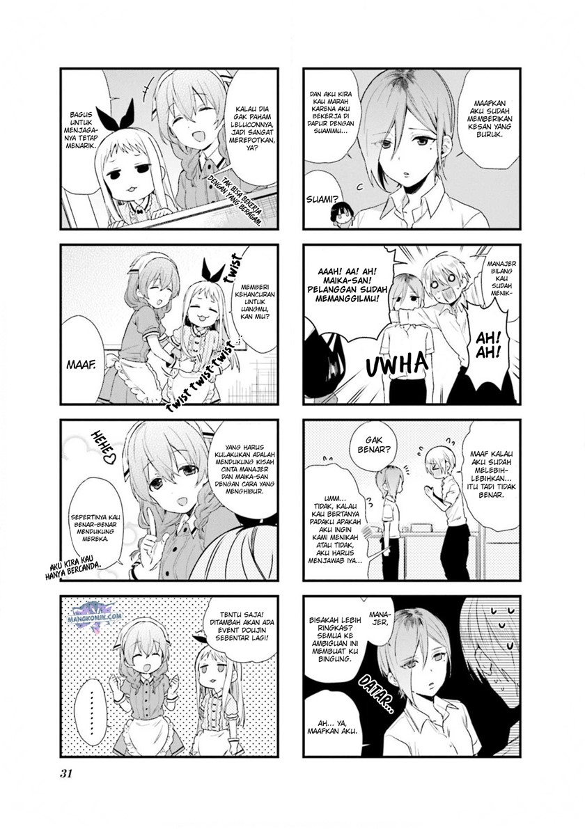 Halaman 8 dari 13