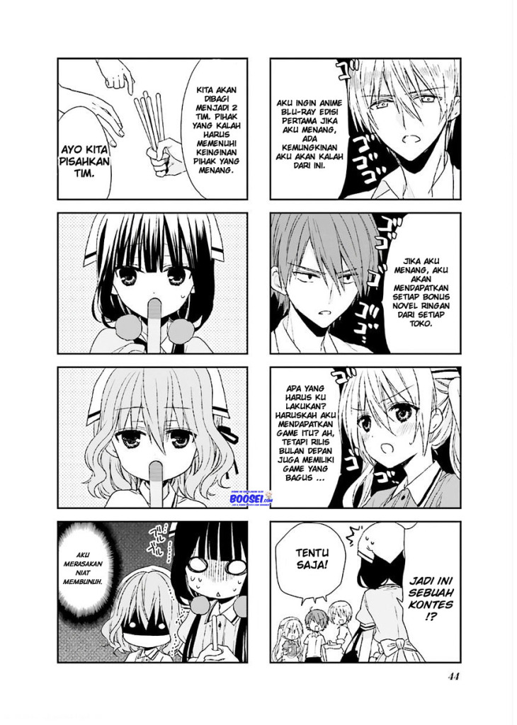 Halaman 4 dari 12