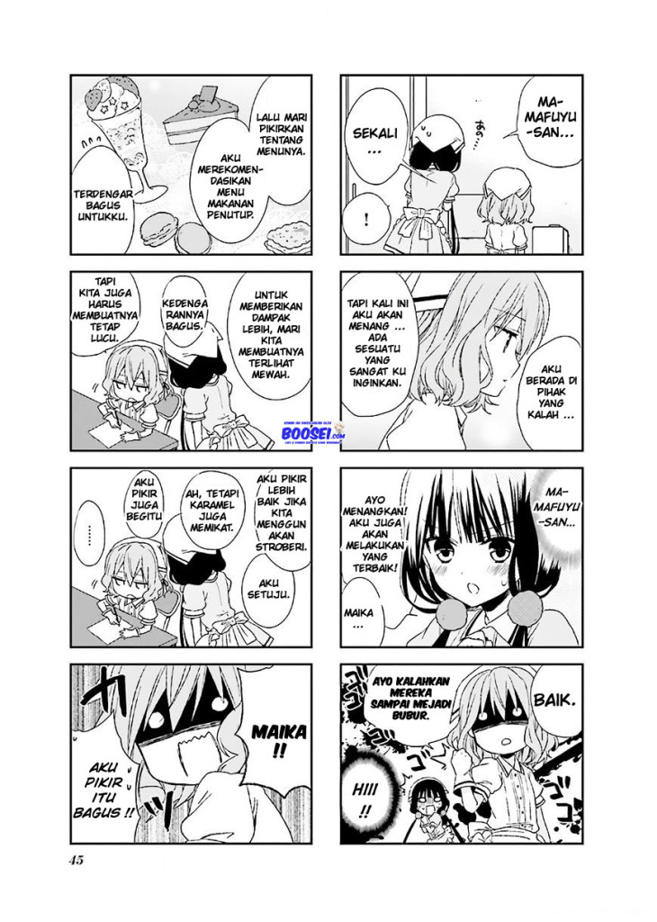 Halaman 5 dari 12