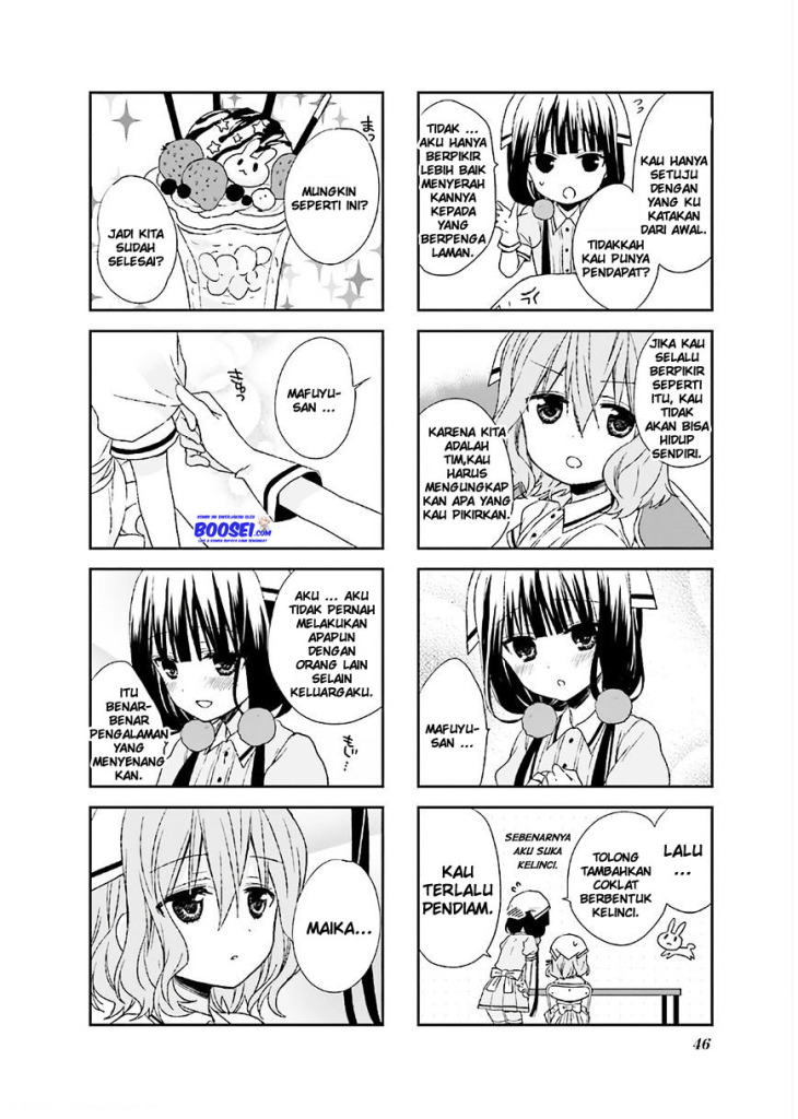 Halaman 6 dari 12