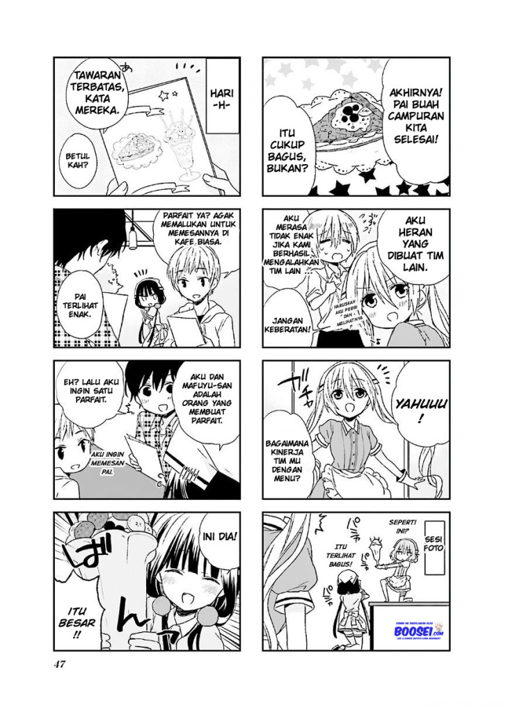 Halaman 7 dari 12