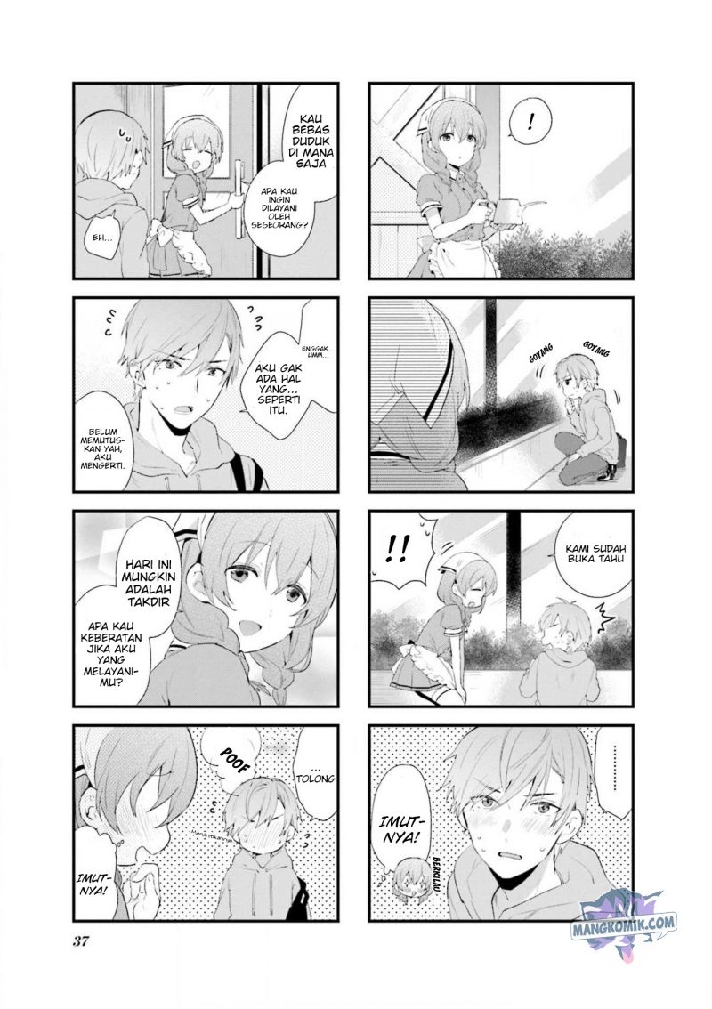 Halaman 4 dari 12