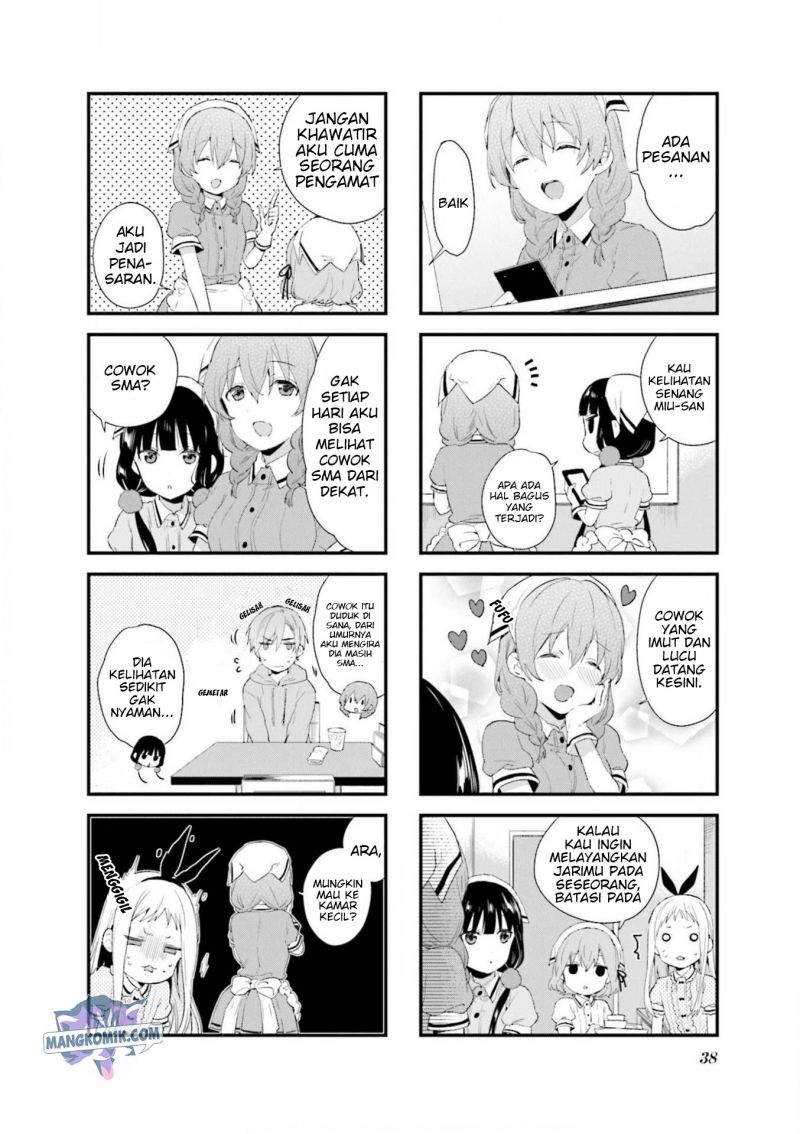 Halaman 5 dari 12