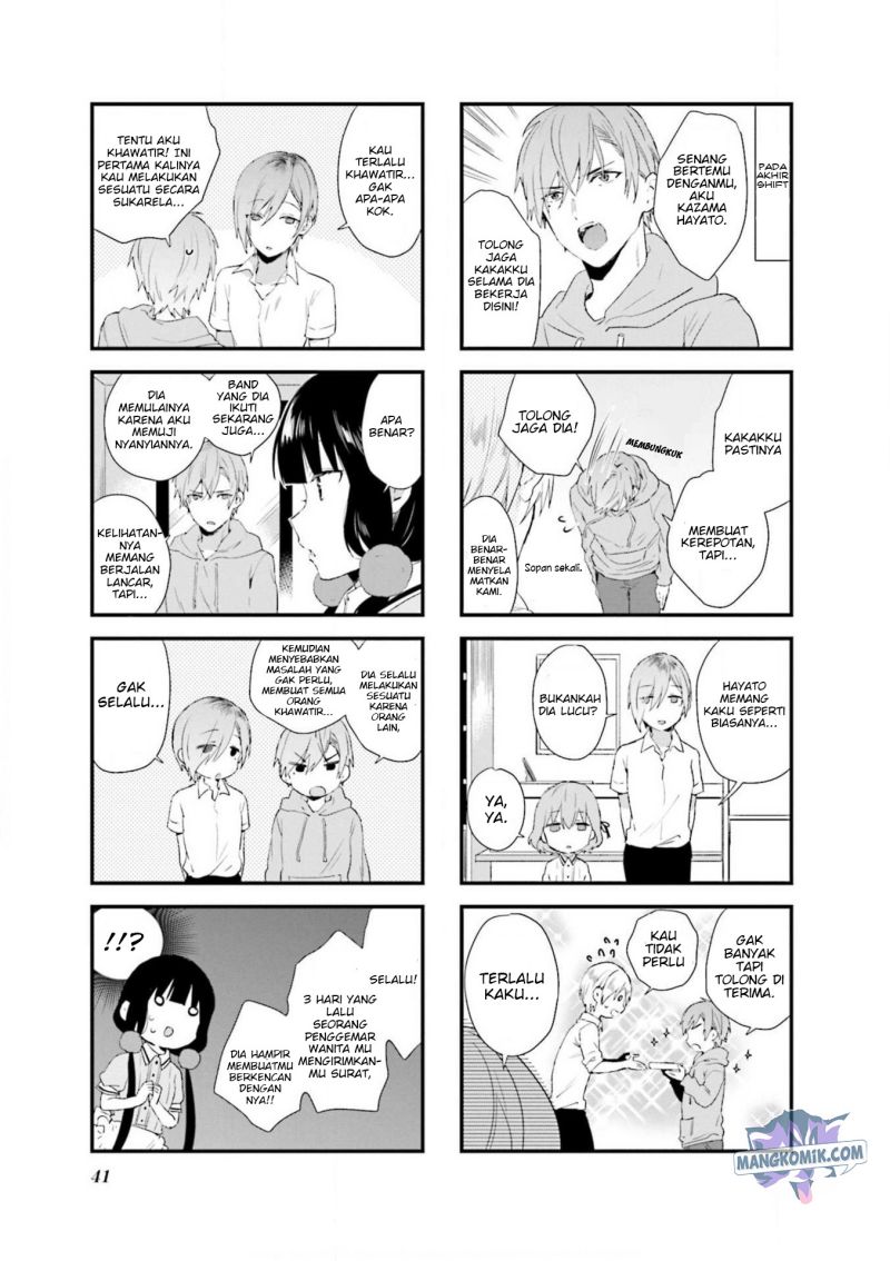 Halaman 8 dari 12