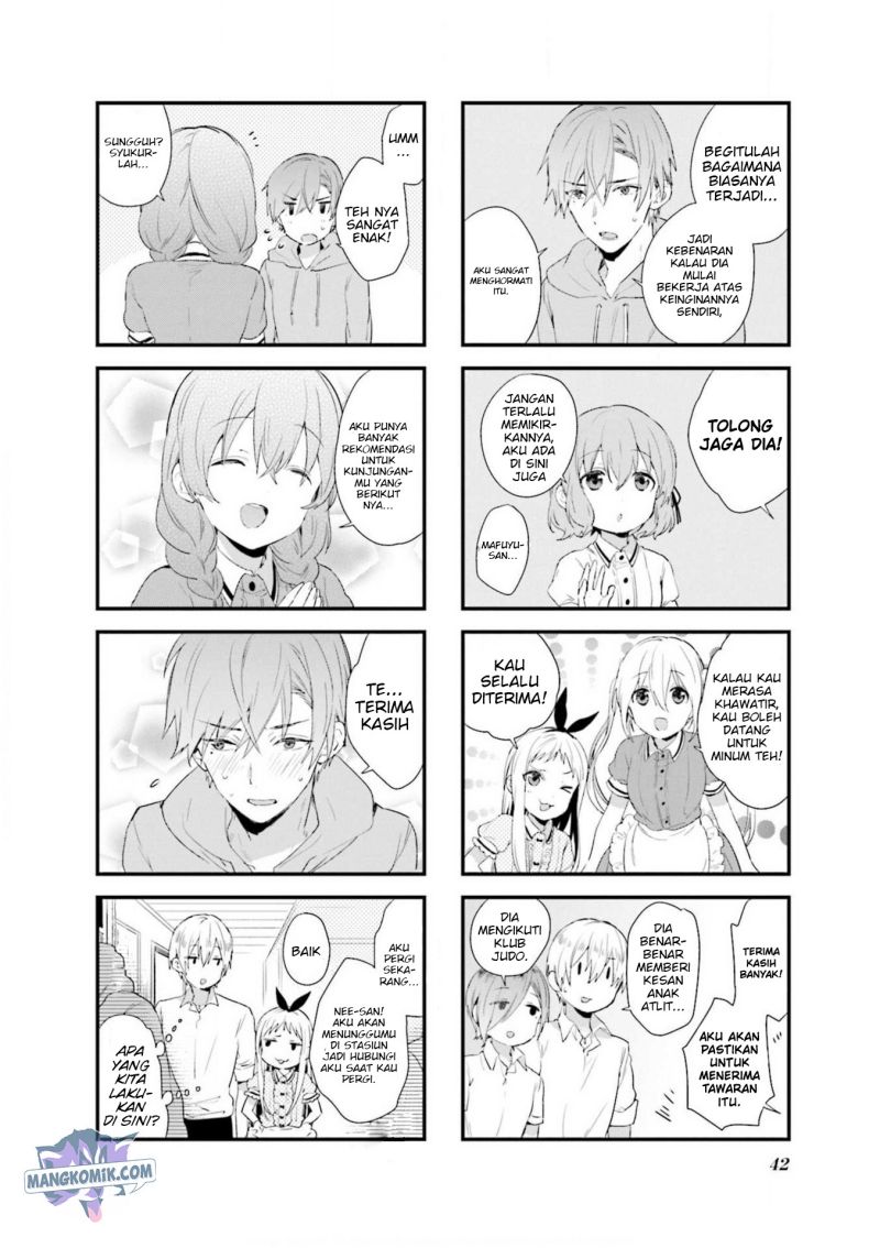 Halaman 9 dari 12