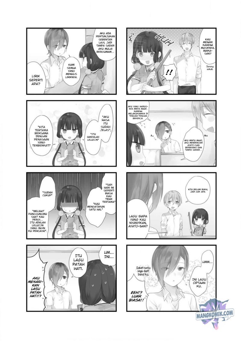 Halaman 3 dari 12