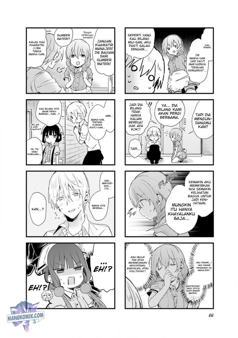 Halaman 5 dari 12