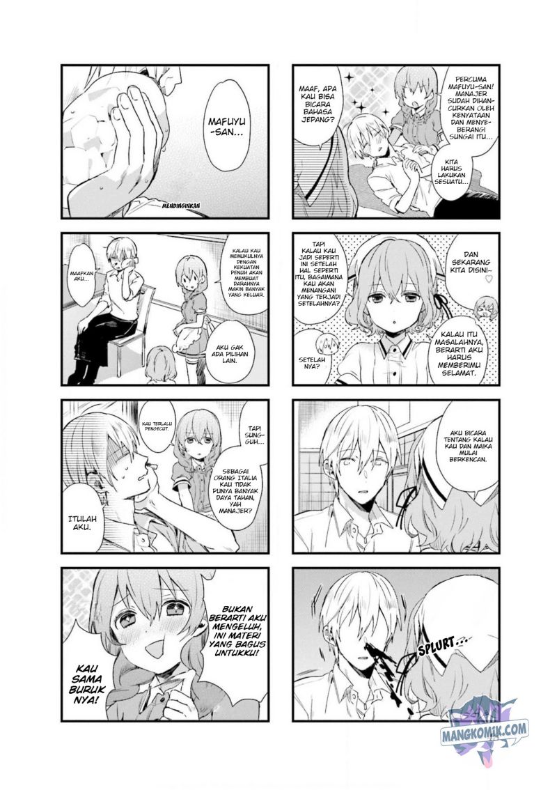 Halaman 7 dari 12