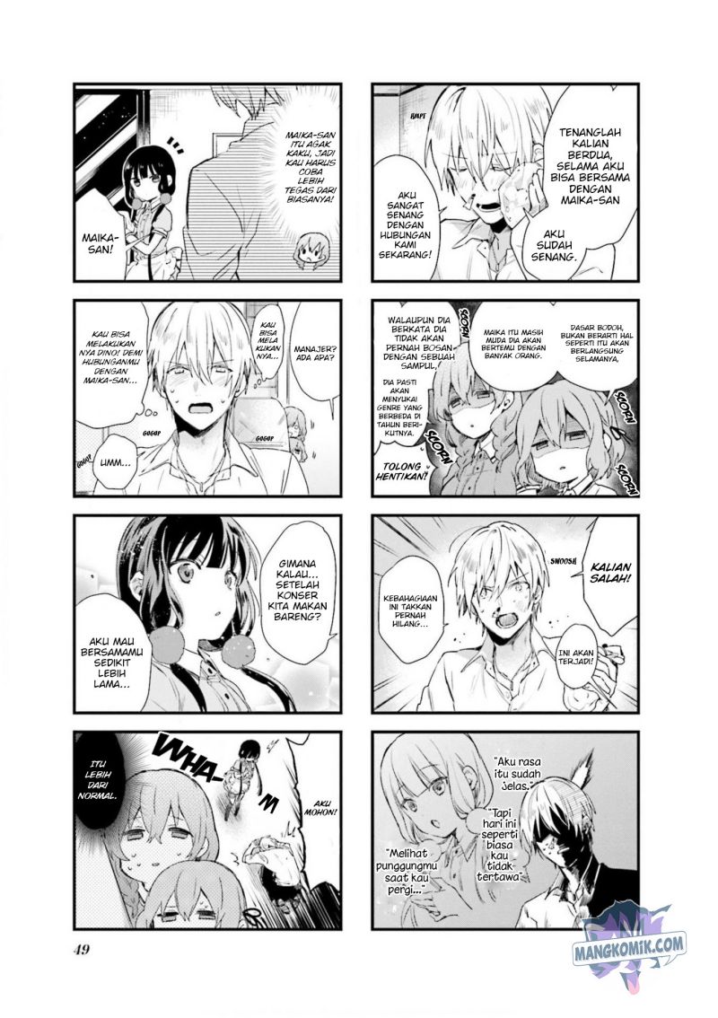 Halaman 8 dari 12