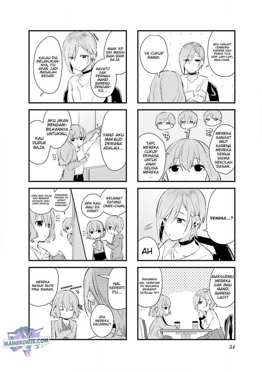 Halaman 5 dari 14