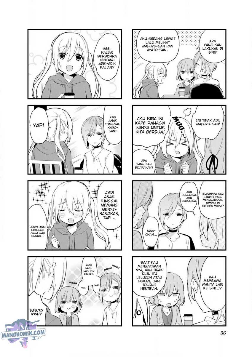 Halaman 7 dari 14