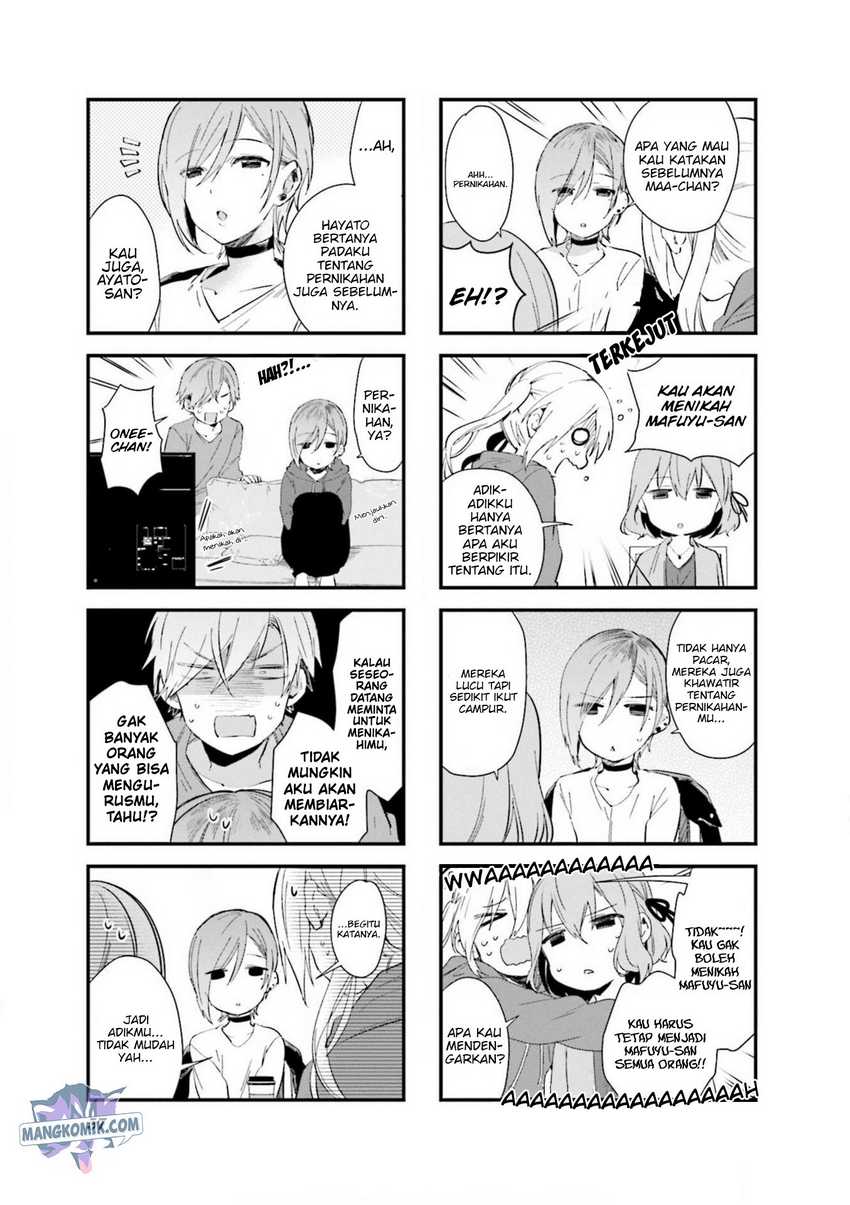 Halaman 8 dari 14