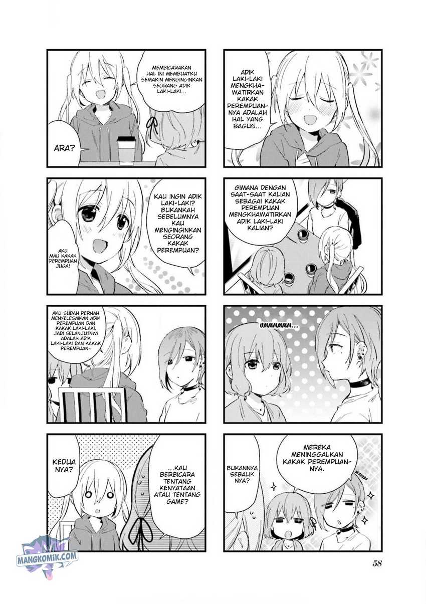 Halaman 9 dari 14
