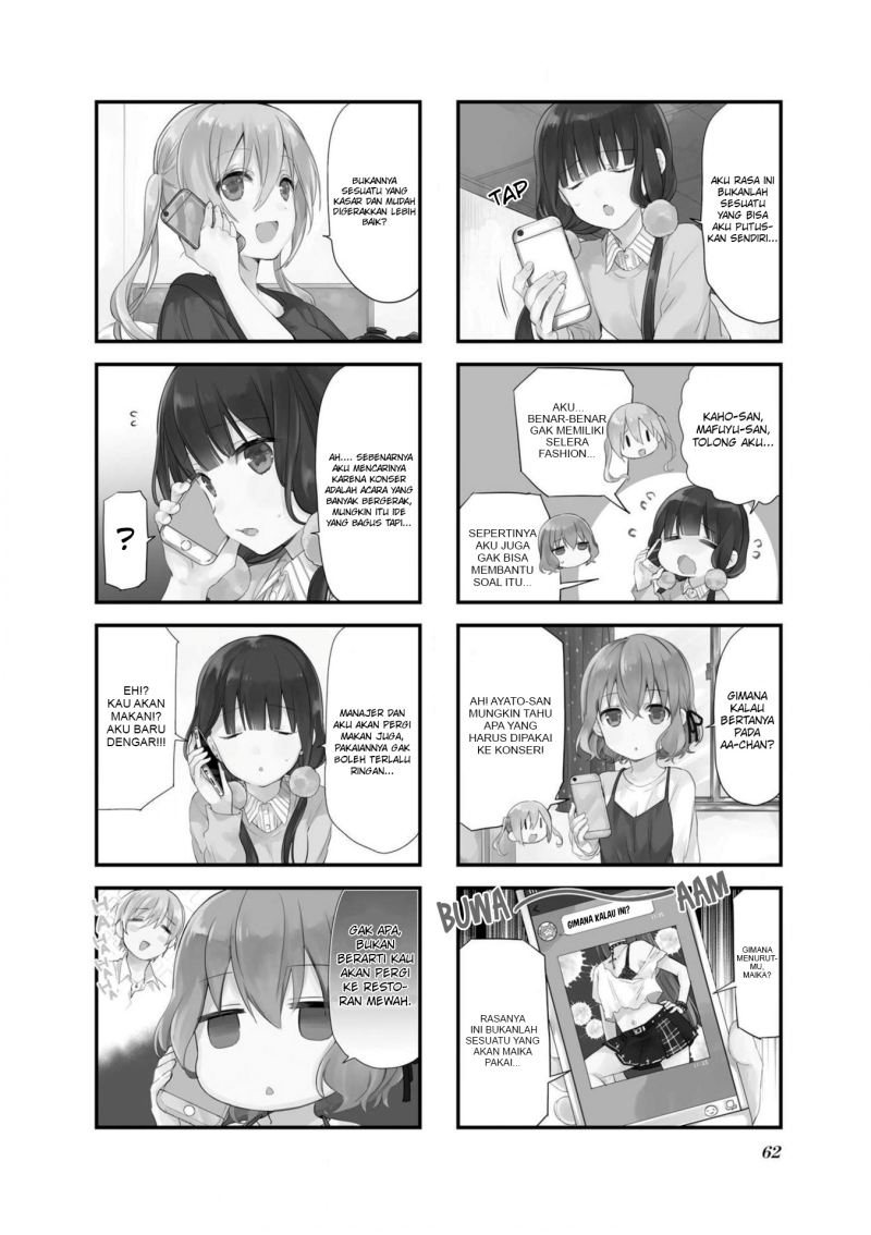 Halaman 3 dari 11