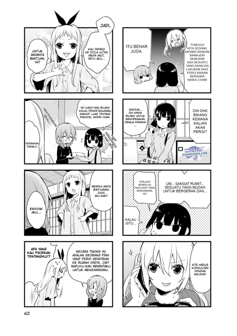 Halaman 4 dari 11