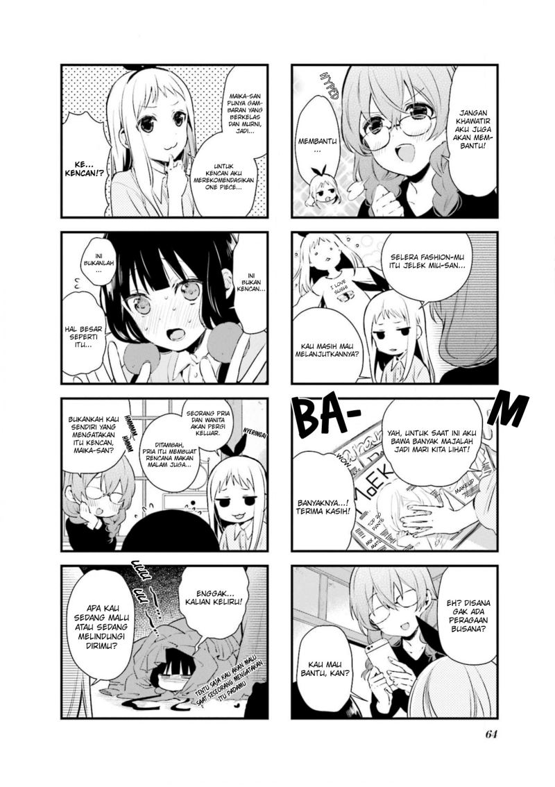 Halaman 5 dari 11
