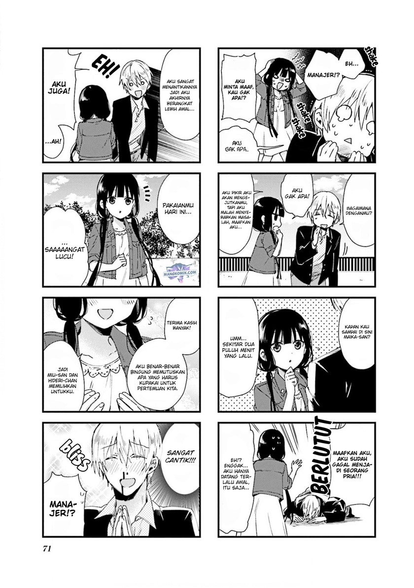 Halaman 4 dari 11